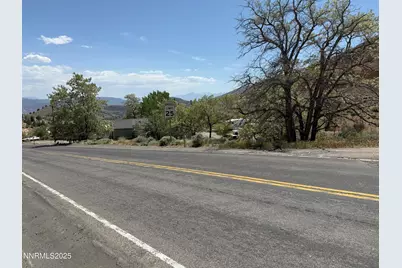 1341 N Main Street, Virginia City, NV 89440 - Photo 8