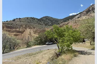 1341 N Main Street, Virginia City, NV 89440 - Photo 2