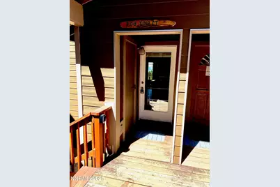 710 Tina Court # B-2, Stateline, NV 89449 - Photo 4