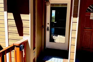 710 Tina Ct, Stateline, NV 89449 - Photo 4