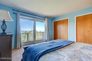 710 Tina Ct, Stateline, NV 89449 - Photo 8