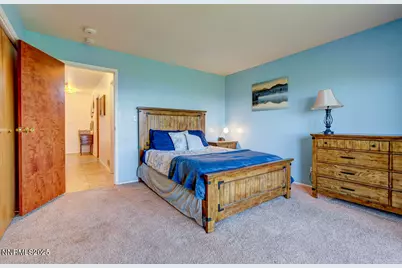 710 Tina Court # B-2, Stateline, NV 89449 - Photo 10