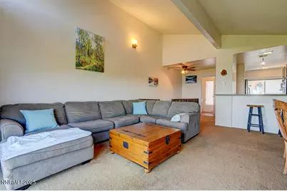 710 Tina Court # B-2, Stateline, NV 89449 - Photo 14