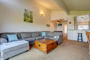 710 Tina Ct, Stateline, NV 89449 - Photo 14