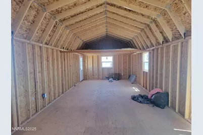 5590 E 3rd St, Silver Springs, NV 89429 - Photo 4