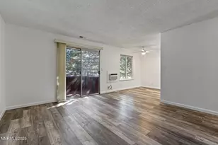 4608 Neil Rd, Reno, NV 89502 - Photo 12