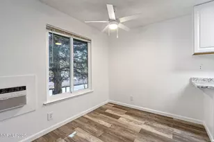 4608 Neil Rd, Reno, NV 89502 - Photo 8