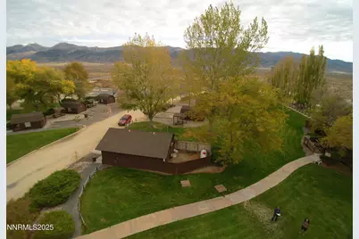 21995 Callaway Drive, Lovelock, NV 89419 - Photo 20