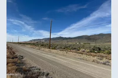 21995 Callaway Drive, Lovelock, NV 89419 - Photo 8