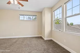 6638 Aston Cir, Sparks, NV 89436 - Photo 18