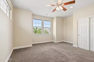 6638 Aston Cir, Sparks, NV 89436 - Photo 12