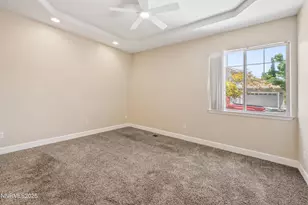 6638 Aston Cir, Sparks, NV 89436 - Photo 10