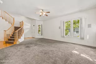 6638 Aston Cir, Sparks, NV 89436 - Photo 2