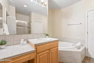 6638 Aston Cir, Sparks, NV 89436 - Photo 22