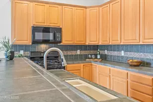 6638 Aston Cir, Sparks, NV 89436 - Photo 6