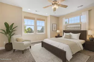 6638 Aston Cir, Sparks, NV 89436 - Photo 20