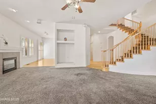 6638 Aston Cir, Sparks, NV 89436 - Photo 4