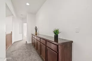 6638 Aston Cir, Sparks, NV 89436 - Photo 16