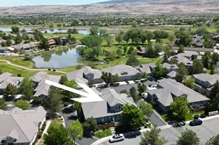 6638 Aston Cir, Sparks, NV 89436 - Photo 26