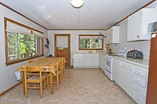 499 Shay Creek Rd, Markleeville, CA 96120 - Photo 20