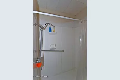 499 Shay Creek Road, Markleeville, CA 96120 - Photo 26