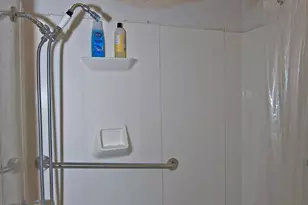 499 Shay Creek Rd, Markleeville, CA 96120 - Photo 26