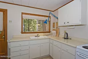 499 Shay Creek Rd, Markleeville, CA 96120 - Photo 22