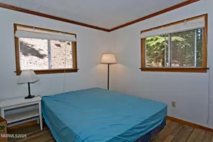 499 Shay Creek Rd, Markleeville, CA 96120 - Photo 28