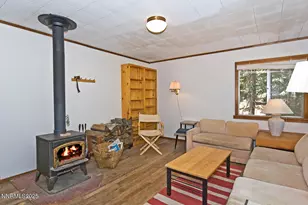 499 Shay Creek Rd, Markleeville, CA 96120 - Photo 16