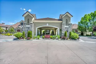 9900 Wilbur May Pkwy, Reno, NV 89521 - Photo 44