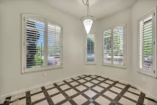 9900 Wilbur May Pkwy, Reno, NV 89521 - Photo 24