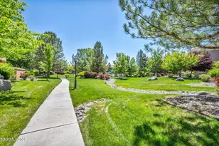 9900 Wilbur May Pkwy, Reno, NV 89521 - Photo 46