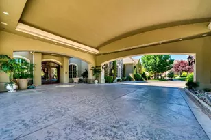 9900 Wilbur May Pkwy, Reno, NV 89521 - Photo 56