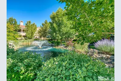 9900 Wilbur May Parkway #APT 2801, Reno, NV 89521 - Photo 50