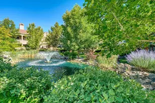 9900 Wilbur May Pkwy, Reno, NV 89521 - Photo 50