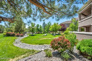 9900 Wilbur May Pkwy, Reno, NV 89521 - Photo 50