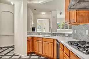 9900 Wilbur May Pkwy, Reno, NV 89521 - Photo 16