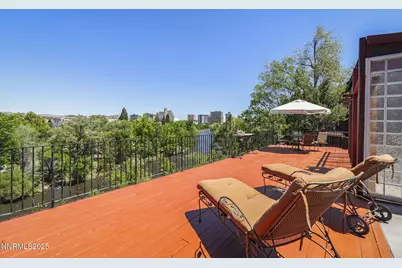 745 California Avenue, Reno, NV 89509 - Photo 14