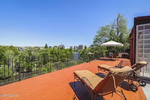 745 California Ave, Reno, NV 89509 - Photo 14