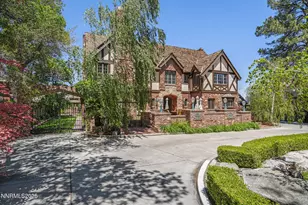745 California Ave, Reno, NV 89509 - Photo 26