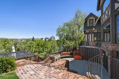 745 California Avenue, Reno, NV 89509 - Photo 10