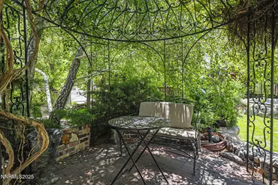 745 California Avenue, Reno, NV 89509 - Photo 20