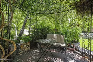 745 California Ave, Reno, NV 89509 - Photo 20