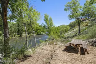 745 California Ave, Reno, NV 89509 - Photo 16