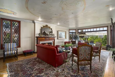 745 California Avenue, Reno, NV 89509 - Photo 2