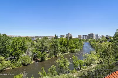 745 California Avenue, Reno, NV 89509 - Photo 10