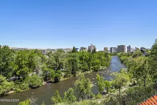 745 California Ave, Reno, NV 89509 - Photo 10