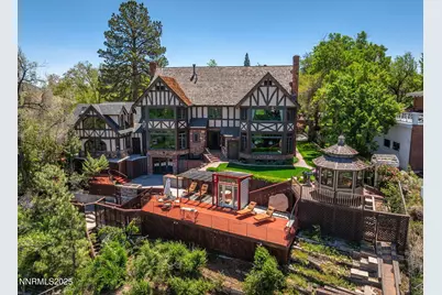 745 California Avenue, Reno, NV 89509 - Photo 34