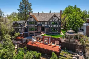 745 California Ave, Reno, NV 89509 - Photo 34