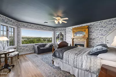 745 California Avenue, Reno, NV 89509 - Photo 6